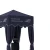 Poszycie namiotu pogrzebowego 1,5x1,5m - storm blue