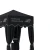 Poszycie namiotu pogrzebowego 1,5x1,5m - black