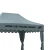 poszycie namiotu pogrzebowego 3x4,5-gray