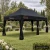 namiot-pogrzebowy-3x6-z-nadrukiem-kaminscy.webp