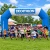 brama-reklamowa-decathlon-112x56-wielokat-na-zawodach-dla-dzieci.webp