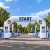 brama-reklamowa-startowa-4x8-wielokat-z-banerami-gmina-kolbudy.webp