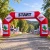brama-reklamowa-startowa-4x8-wielokat-z-banerami-ziemia-klodzka.webp