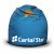 Pufa Carial Star
