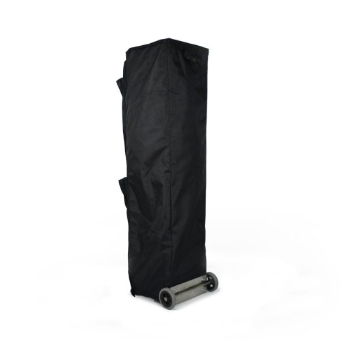 Torba z kółkami-2.jpg