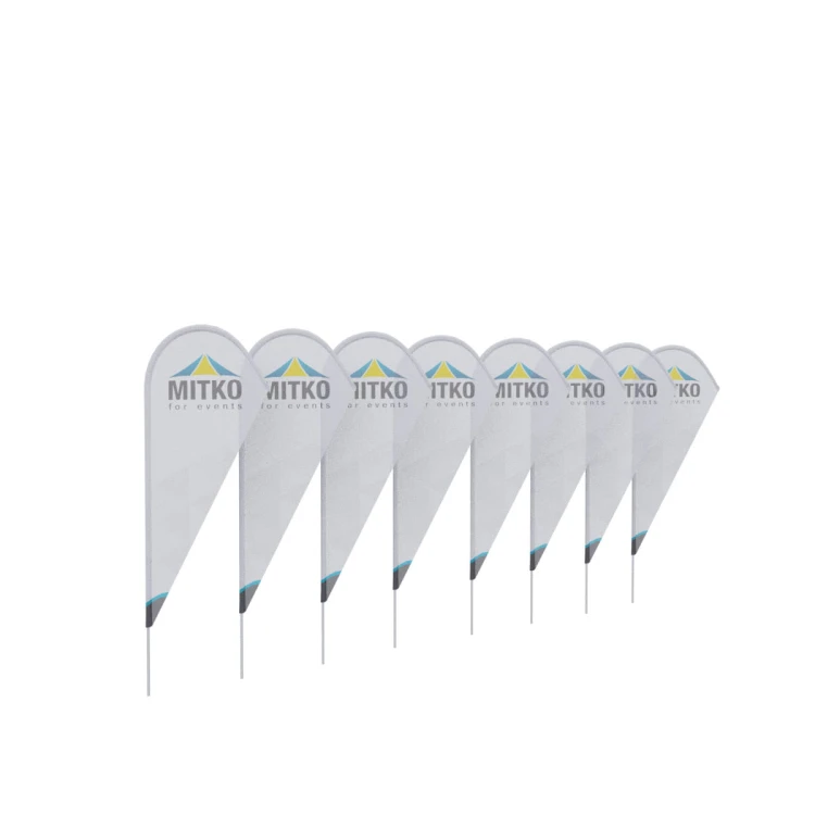 8-Flyer-M.jpg