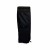 torba-comfort-II-z-kolkami-do-namiotow-octa-2x3-3x45 (4).jpg