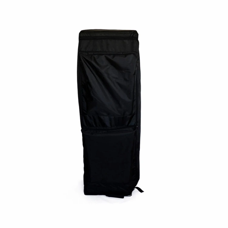 torba-comfort-II-z-kolkami-do-namiotow-octa-2x3-3x45 (4).jpg