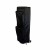 torba-comfort-II-z-kolkami-do-namiotow-octa-2x3-3x45 (1).jpg