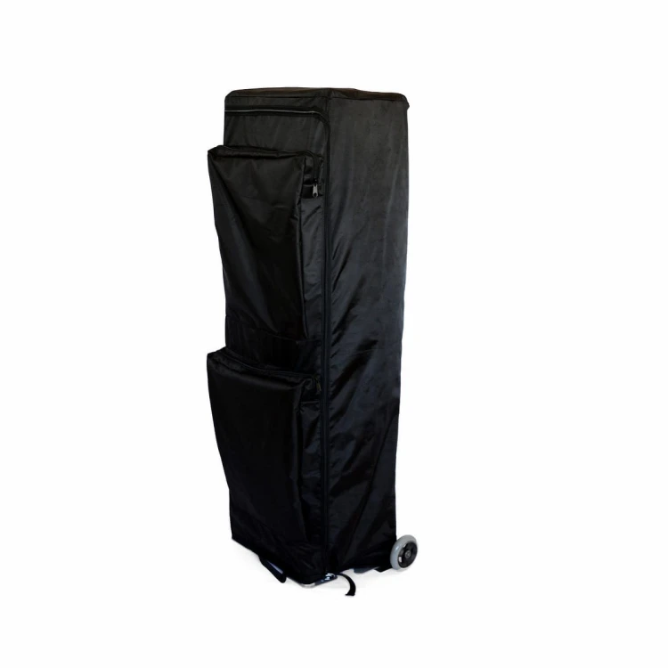 torba-comfort-II-z-kolkami-do-namiotow-octa-2x3-3x45 (1).jpg