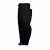 torba-comfort-II-z-kolkami-do-namiotow-octa-2x3-3x45 (2).jpg