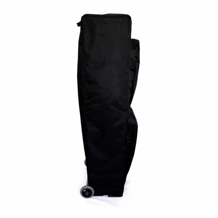 torba-comfort-II-z-kolkami-do-namiotow-octa-2x3-3x45 (2).jpg