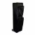 torba-comfort-II-z-kolkami-do-namiotow-octa-2x3-3x45 (3).jpg