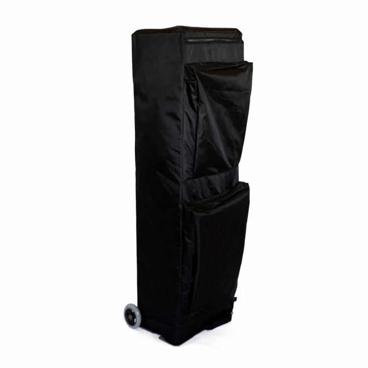 torba-comfort-II-z-kolkami-do-namiotow-octa-2x3-3x45 (3).jpg