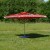 parasol-reklamowy-valencia-3x3m.jpg