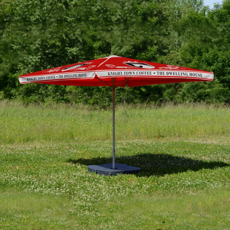 parasol-reklamowy-valencia-3x3m.jpg