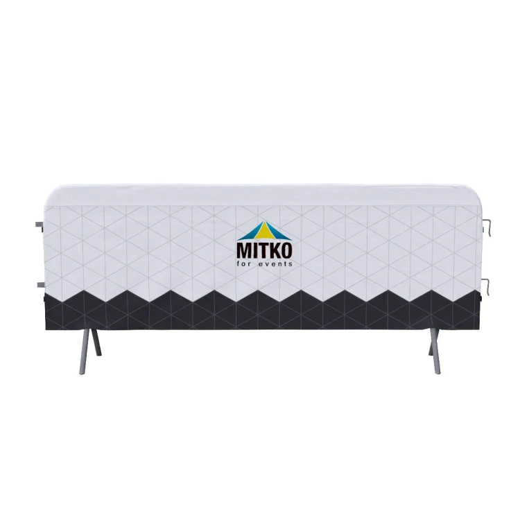 poncho260-MITKO.jpg