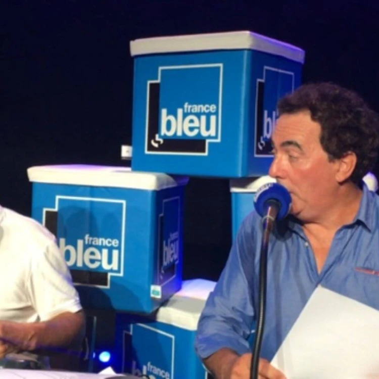 Kostki reklamowe Origami