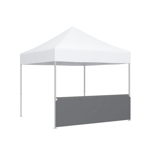 polbok-kolor.jpg