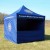 namiot-ekspresowy-3x3-policja.jpg