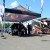 namiot-ekspresowy-4x6-profi-auto.JPG