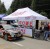 namiot-reklamowy-4x6-rowe.JPG