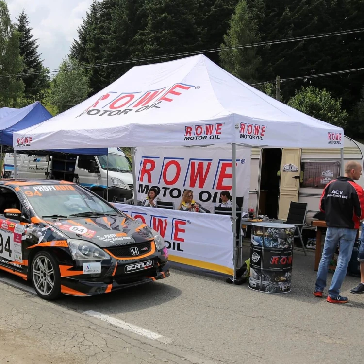 namiot-reklamowy-4x6-rowe.JPG