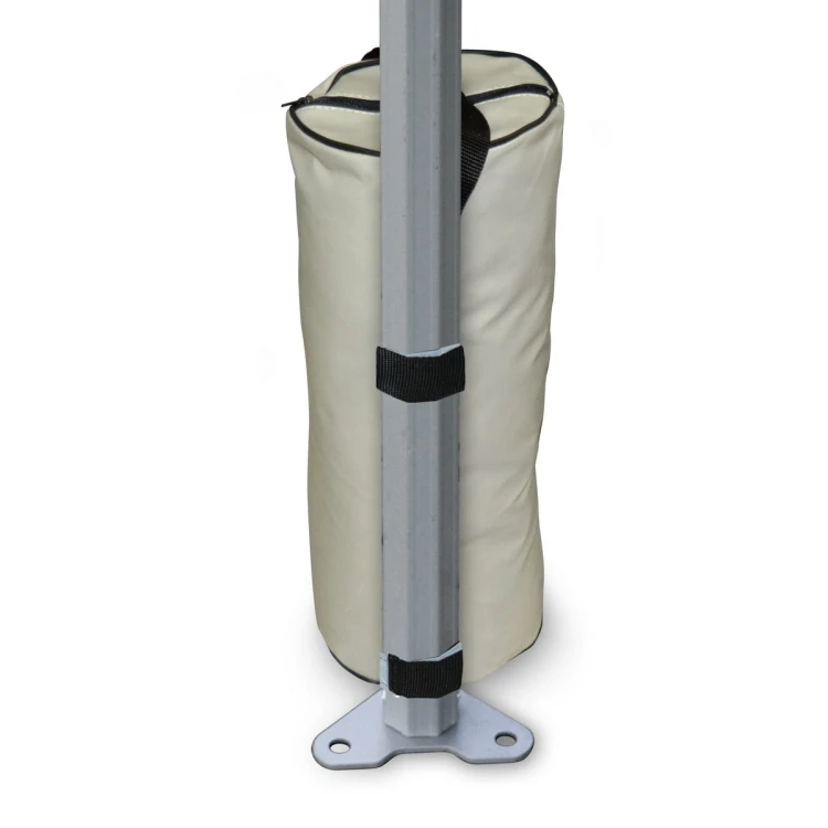 Obciążnik piaskowy 16 kg