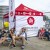 lezaki-reklamowe-wroclaw.jpg