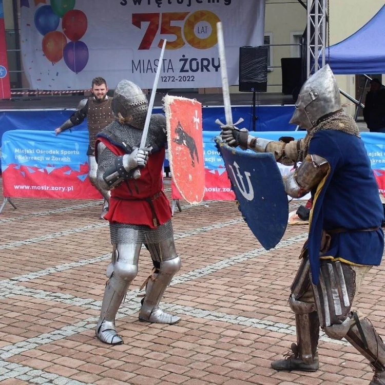 baner-poncho-full-mosir-zory-2.jpg