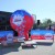 baner-poncho-full-mosir-zory-1.jpg