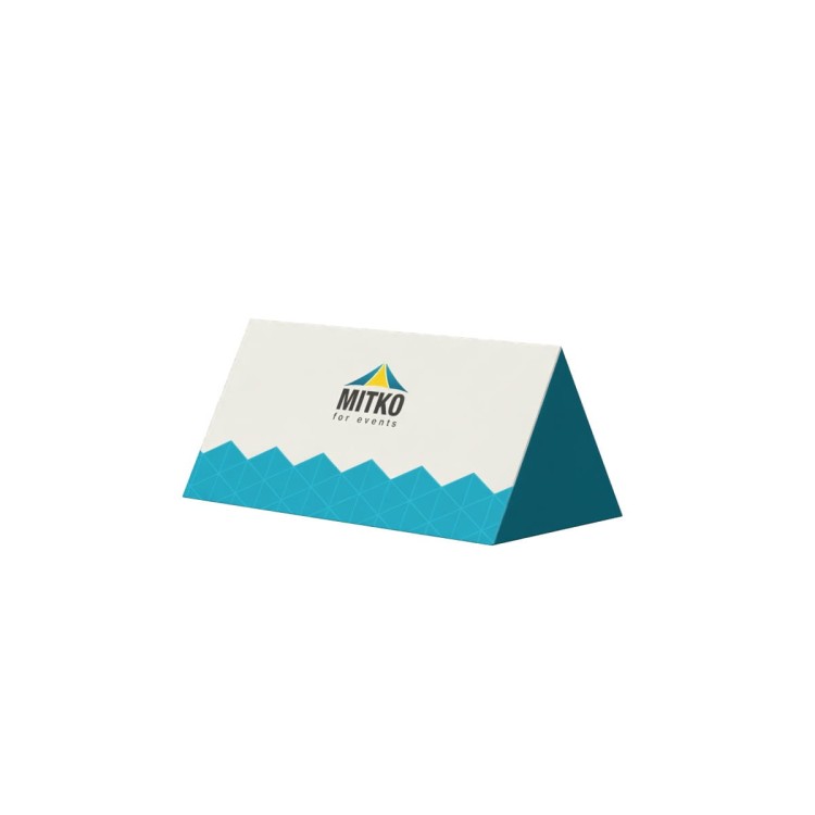 banda-reklamowa-50-100-pvc.jpg