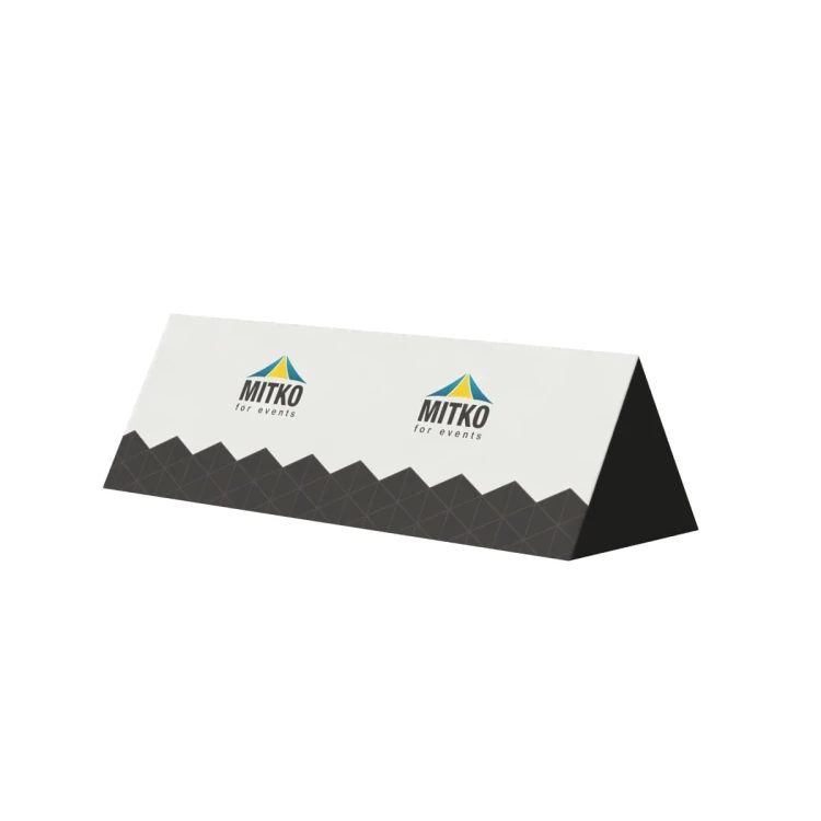 banda-reklamowa-50-150-pes.jpg