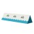 banda-reklamowa-50-200-pvc.jpg
