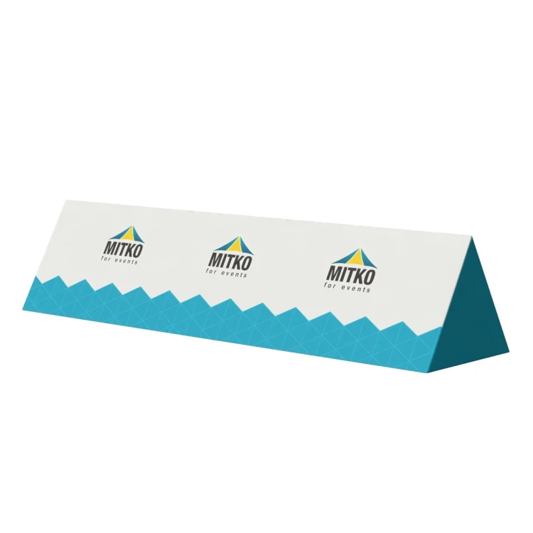 banda-reklamowa-50-200-pvc.jpg