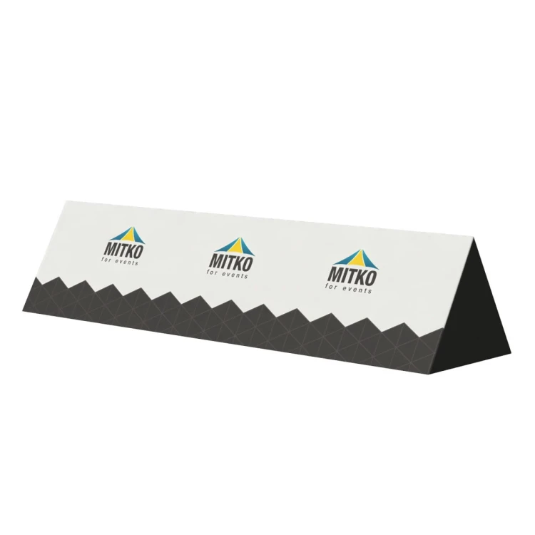 banda-reklamowa-50-200-pes.jpg