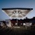 parasol-reklamowy-torino-35x35-2.jpg
