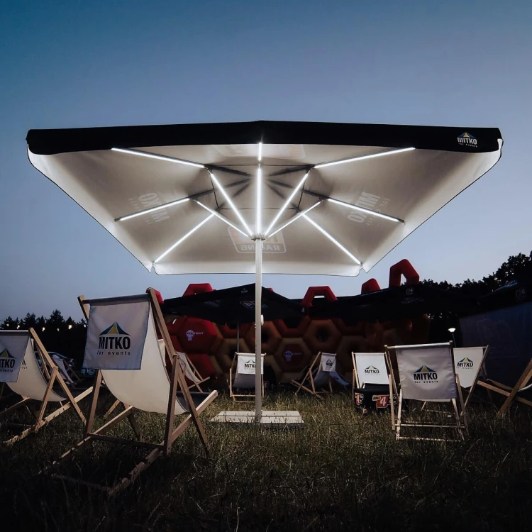 parasol-reklamowy-torino-35x35-2.jpg