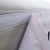 baner-z rzepem-na-falbanie-namiotu-ekspresowego.jpg