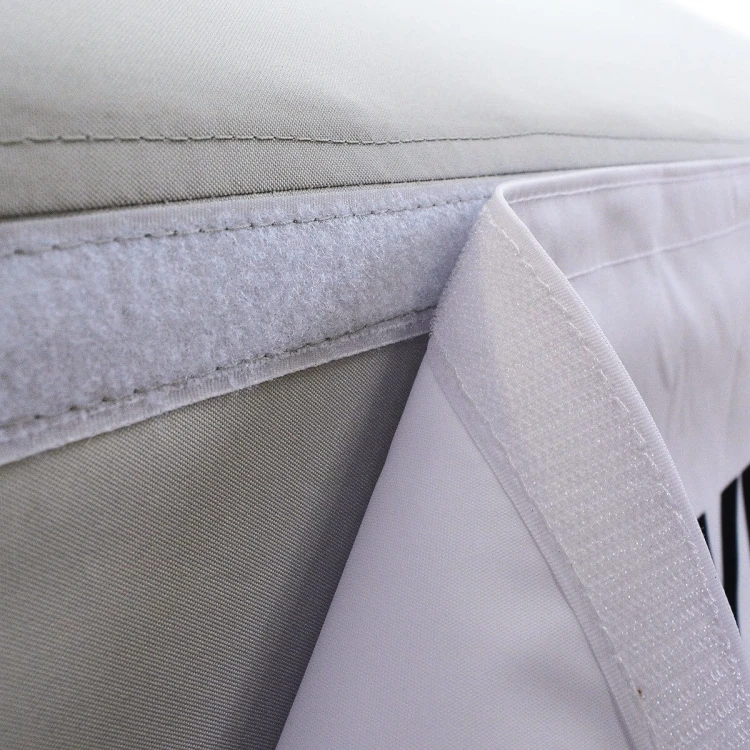 baner-z rzepem-na-falbanie-namiotu-ekspresowego.jpg