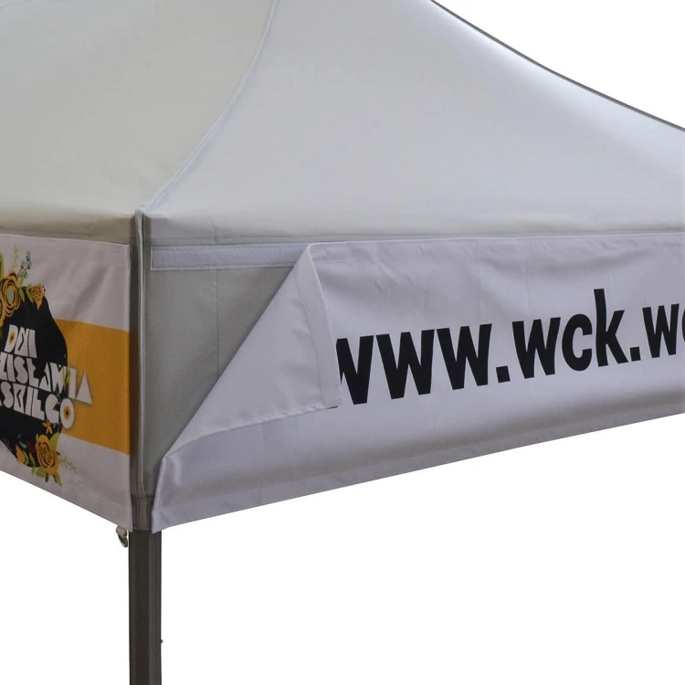 baner-na-falbanie-namiotu-ekspresowego.jpg