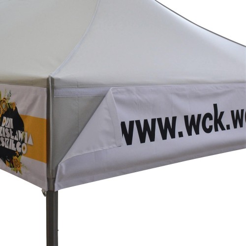 baner-na-falbanie-namiotu-ekspresowego.jpg