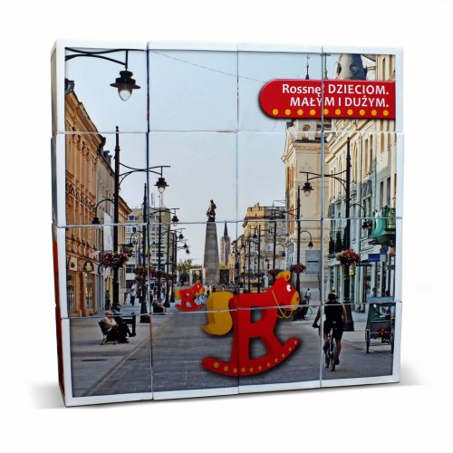 mega-puzzle-kpl-9-szt-rossmann.jpg