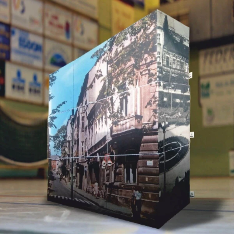 kostki-reklamowe-mega-puzzle-kpl-9-szt.jpg