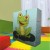 kostki-reklamowe-puzzle-zaba.jpg