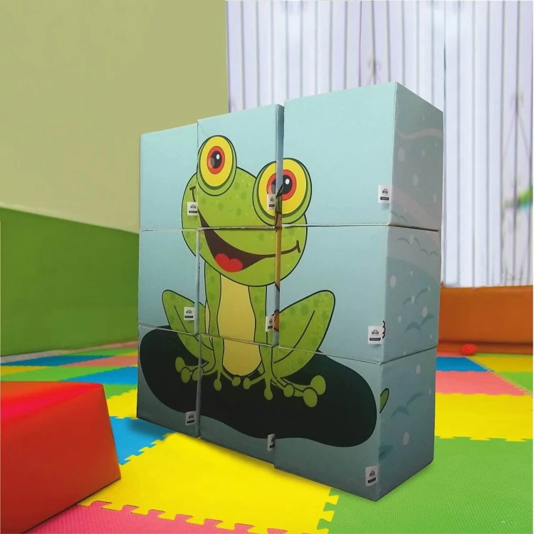 kostki-reklamowe-puzzle-zaba.jpg