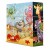 mega-puzzle-kostki-kpl-9-szt.jpg