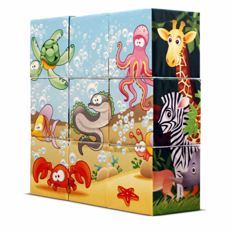 mega-puzzle-kostki-kpl-9-szt.jpg