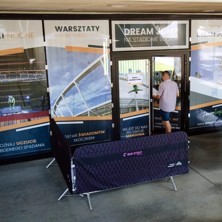 baner-reklamowy-pocnho-full-bdb-event.jpg