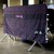 baner-poncho-full-bdb-event.jpg